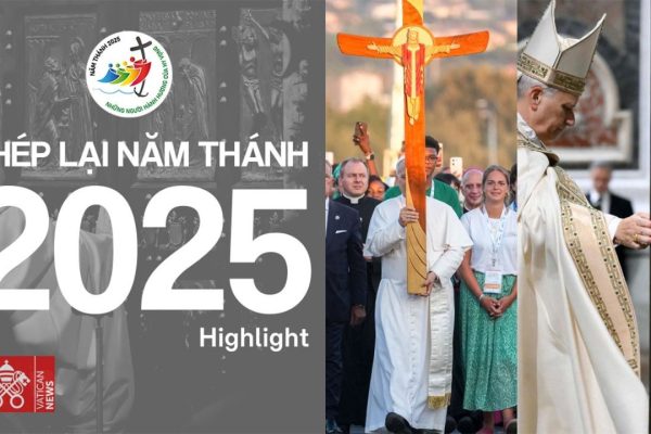 Khep lai nam thanh 2025 Khep lai nam thanh 2025