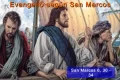 Evangelio-san-marcos-6-30-34-1-2048