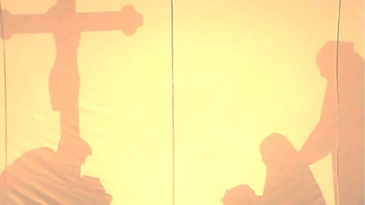 Mùa Chay, mà cao điểm là Tuần Thánh, không chỉ là những mốc thời gian trên lịch phụng vụ, mà là một cuộc hành trình tâm linh đưa người tín hữu vào trung tâm của mầu nhiệm Cứu Chuộc....