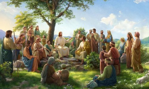 Blessed-Are-the-Pure-in-Heart