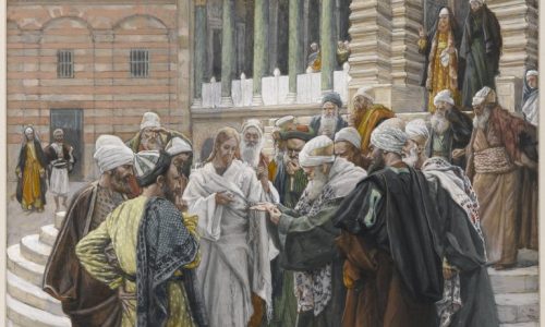 Brooklyn_Museum_-_The_Tribute_Money_(Le_denier_de_César)_-_James_Tissot