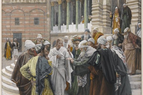 Brooklyn_Museum_-_The_Tribute_Money_(Le_denier_de_César)_-_James_Tissot
