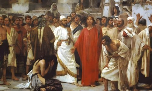 Ga 8,1-11 up scaler by Nero_AI