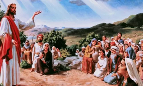 Gospel-Reading-980x551