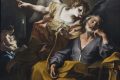 Legnanino_-_The_dream_of_St._Joseph