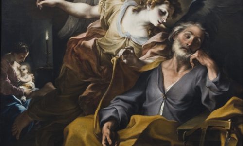 Legnanino_-_The_dream_of_St._Joseph