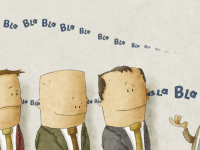 Lời ăn tiếng nói