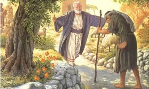 PRODIGAL-SON-RETURNS