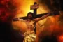 THE-PASSION-OF-JESUS-CHRIST THE-PASSION-OF-JESUS-CHRIST