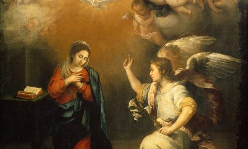 annunciation-to-the-virgin-52220a