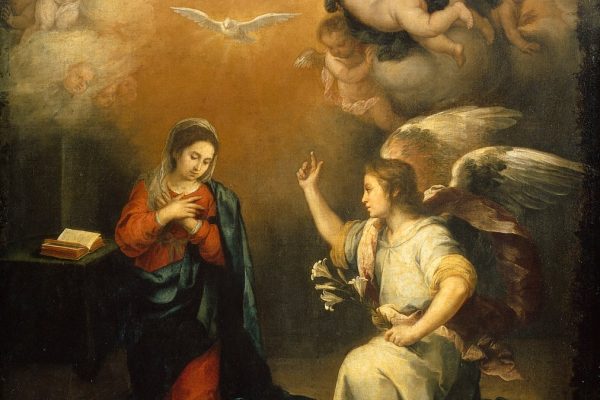 annunciation-to-the-virgin-52220a