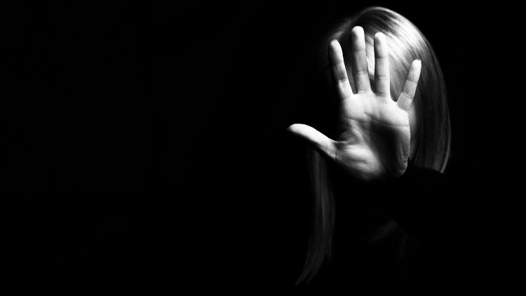 Đức Thánh Cha Lêô XIV đã lên tiếng mạnh mẽ chống lại bạo lực đối với phụ nữ, kêu gọi mọi người “đừng bao giờ xem nhẹ” các hành vi bạo lực và....