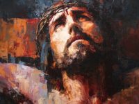 exultation-of-the-holy-cross