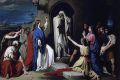 the-resurrection-of-lazarus-1855-oil-on-canvas-169-x-127-cm-inv-0284-jesus-mary-magdalene-jose-casado-del-alisal-c-1830-1886