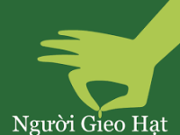 Người gieo hạt