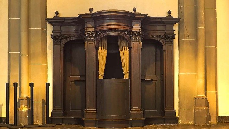 Hội đồng Giám mục Séc bày tỏ sự không đồng tình với quyết định của đa số thẩm phán, nhưng vẫn tôn trọng phán quyết....