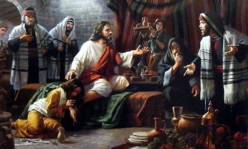 Who Will Love Him More by James Seward. Nguồn: wildlifeprints.com