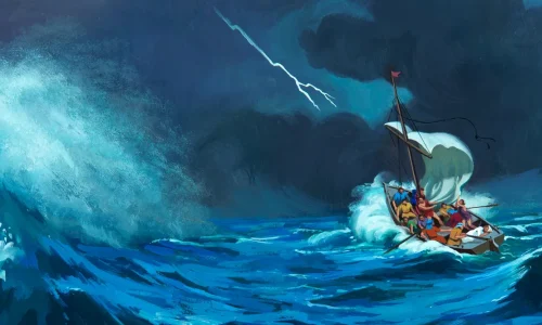 jesus_christ_apostles_boat_storm
