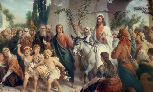 palm-sunday