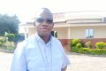 Đức Cha António Juliasse Ferreira Sandramo, Giám quản Tông tòa Giáo phận Pemba (Mozambique)
