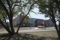 Khuôn viên Đại học Thánh Giêrônimô ở bang Ontario của Canada Khuôn viên Đại học Thánh Giêrônimô ở bang Ontario của Canada
