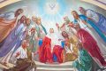 Pentecost Pentecost