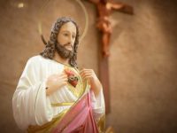 heart_jesus
