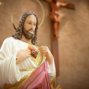 heart_jesus