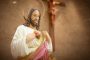 heart_jesus