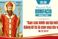 06_05_THÁNH_BONIFACIO_GM_tử_đạo_LN