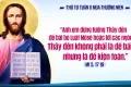 BG Thu tu tuan 10 Thuong Nien Nam A