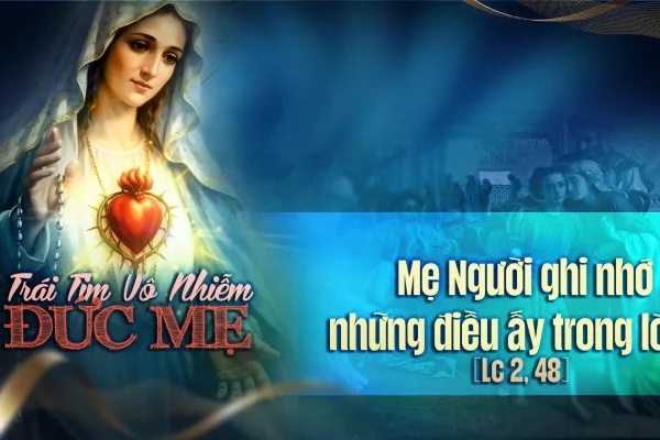BG Trai tim vo nhiem Duc Me