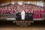 Hiep Hoi Tin Huu Men Thanh Gia Go Vap mien Phuong Lam nam 2026