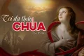 Santa Mary Magdalena