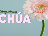 Song theo y Chua