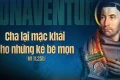 Thanh Bonaventure