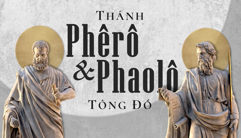 Đức Giê-su lại hỏi: 
