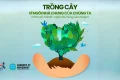 Chien dich trong cay toan cau
