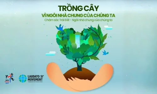Chien dich trong cay toan cau