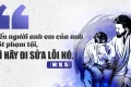 Mt 18, 15