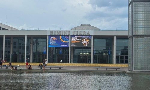 Rimini chuẩn bị chào đón Đức Thánh Cha Lêô XIV