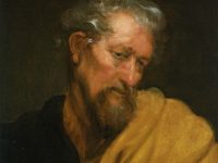 St.Bartholomew 1