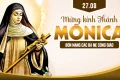 Thanh Monica