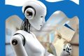 Trí tuệ nhân tạo (AI) Trí tuệ nhân tạo (AI)