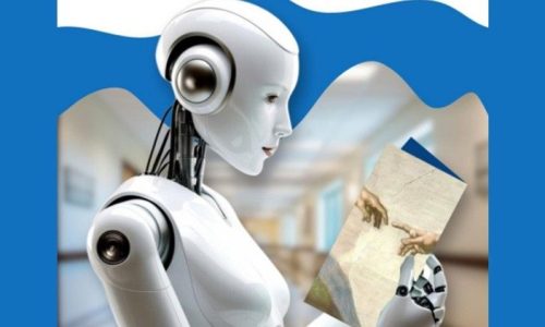 Trí tuệ nhân tạo (AI)