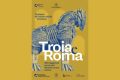 Troiae Roma Troiae Roma