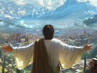 jesus.net-header