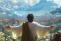jesus.net-header