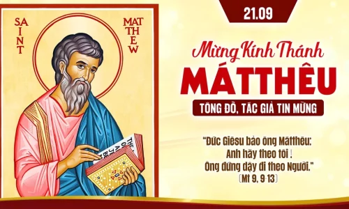 Mt 9,9-13