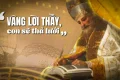 Saint Gregory Great